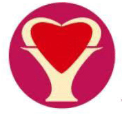 ��ͬ�А�����I(y��)��������(w��)����؟(z��)�ι�˾����I(y��)��(bi��o)־