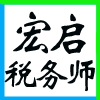ɽꆢ(w)(w)ƸӋ(w)Ŀ(jng)