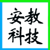 ɽ䮔(dng)޹˾I(y)(bio)־