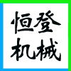 ͬ㸻I(y)(w)޹˾ǣI(y)(bio)־