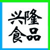 ɽʥͥbO(sh)Ӌ(j)޹˾I(y)(bio)־