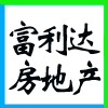ͬ(lin)ĂϢg(sh)޹˾I(y)(bio)־