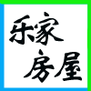 ͬ(lin)ĂϢg(sh)޹˾I(y)(bio)־