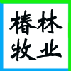 ͬݘI(y)޹˾I(y)־