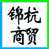 ɽ䮔(dng)޹˾I(y)(bio)־