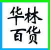 ͬfǷخa(chn)_l(f)؟(z)ι˾I(y)(bio)־