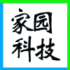 ͬ(lin)ĂϢg(sh)޹˾I(y)(bio)־