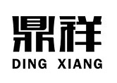ɽ䮔(dng)޹˾I(y)(bio)־