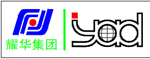 ͬAཨO(sh)Ӌ(j)؟(z)ι˾I(y)(bio)־