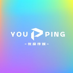 ͬīԴخa(chn)(jng)o޹˾I(y)־