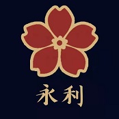 Ϻ韶Ȳ(w)ԃ޹˾ֹͬ˾I(y)־
