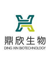 ͬc(din)ý޹˾I(y)(bio)־