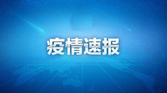 timg7UCU7LVU ��ؐ.gif